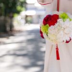四季折々の風情！神奈川で日本らしい結婚式ができる結婚式場５選