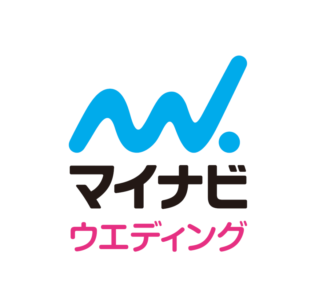 マイナビウエディング